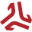 Campus Shoes coupons