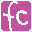 Firstcry coupons