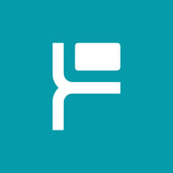 Furlenco coupons