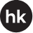 Hkvitals coupons