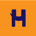 hyugalife coupons