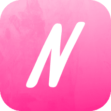 Nykaa Beauty coupons