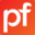 Pepperfry coupons