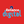 Reliance Digital coupons