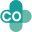The Derma Co coupons