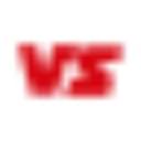 Vijay Sales coupons